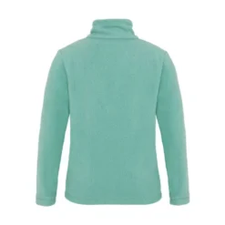 ProtestPrtremutey Td - Polaire enfant