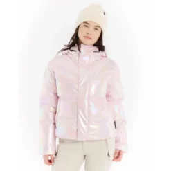 ProtestPrtrena Jr - Veste ski enfant