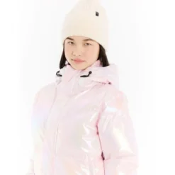 ProtestPrtrena Jr - Veste ski enfant