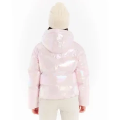 ProtestPrtrena Jr - Veste ski enfant