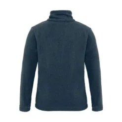 ProtestPrtreperfect Td - Polaire enfant