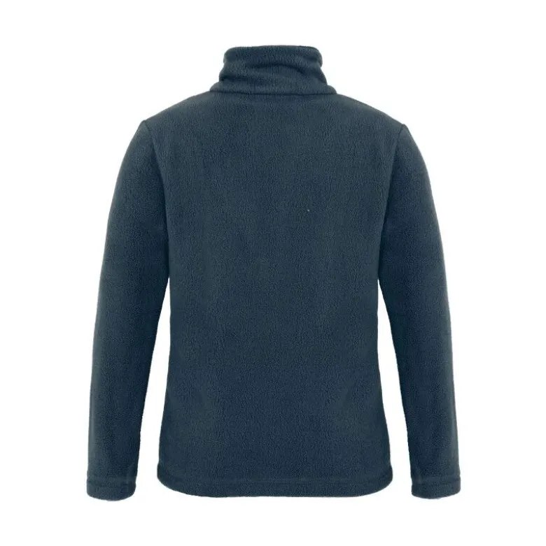ProtestPrtreperfect Td - Polaire enfant