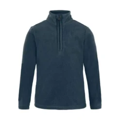 ProtestPrtreperfect Td - Polaire enfant