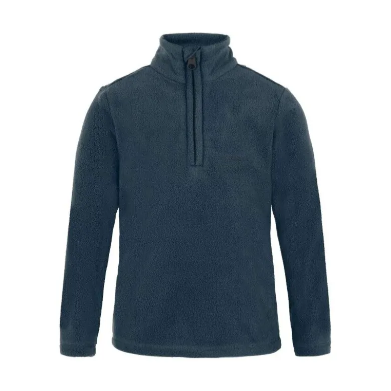 ProtestPrtreperfect Td - Polaire enfant