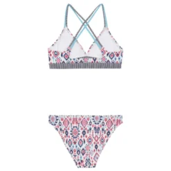 ProtestPrtreva Jr - Maillot de bain