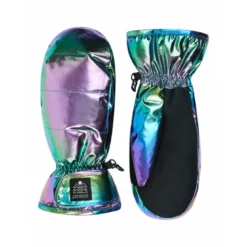 ProtestPrtripple Mitten - Moufles femme