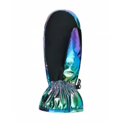 ProtestPrtripple Mitten - Moufles femme