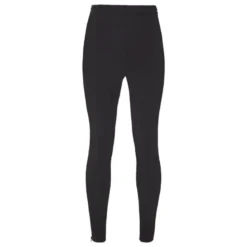 ProtestPrtrooks - Cuissard vélo homme
