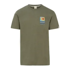 ProtestPrtrudge - T-shirt homme