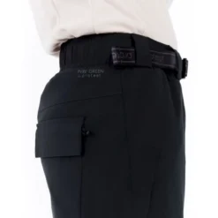 ProtestPrtsami - Pantalon ski femme