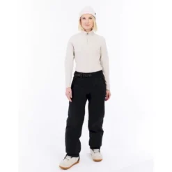 ProtestPrtsami - Pantalon ski femme