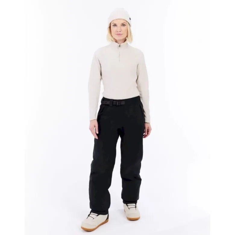 ProtestPrtsami - Pantalon ski femme