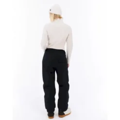 ProtestPrtsami - Pantalon ski femme
