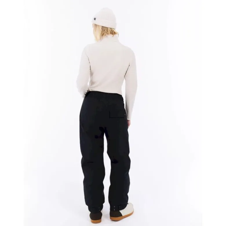ProtestPrtsami - Pantalon ski femme