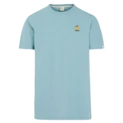 ProtestPrtscrem - T-shirt homme