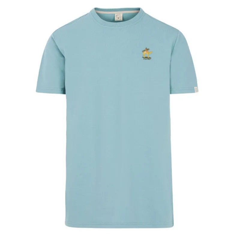 ProtestPrtscrem - T-shirt homme