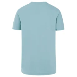 ProtestPrtscrem - T-shirt homme