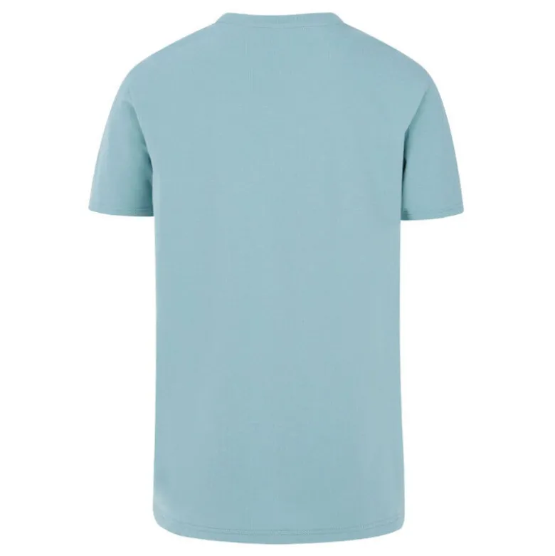ProtestPrtscrem - T-shirt homme