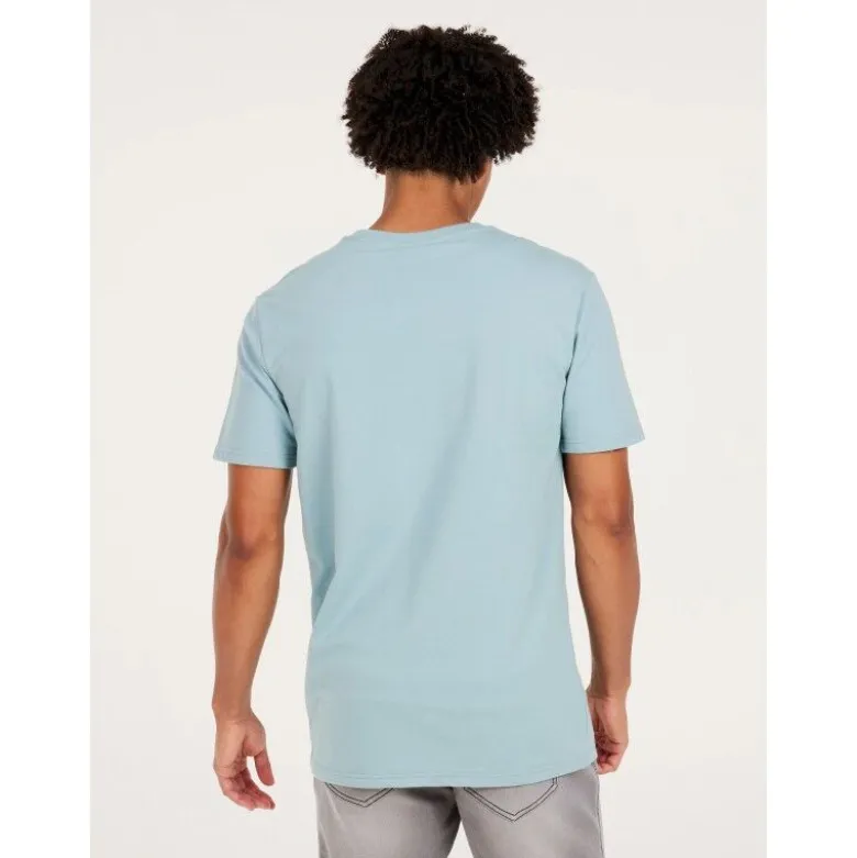 ProtestPrtscrem - T-shirt homme