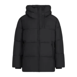 ProtestPrtselby Puffer - Doudoune femme