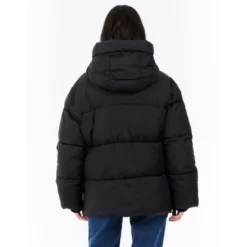ProtestPrtselby Puffer - Doudoune femme