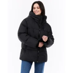 ProtestPrtselby Puffer - Doudoune femme