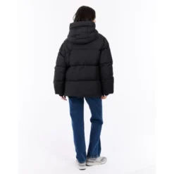 ProtestPrtselby Puffer - Doudoune femme