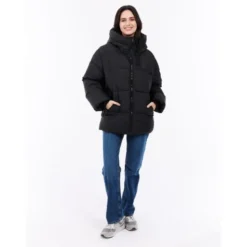 ProtestPrtselby Puffer - Doudoune femme