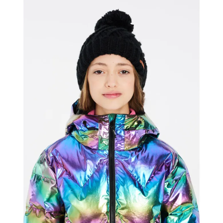 ProtestPrtselina Jr Snowjacket - Veste ski enfant