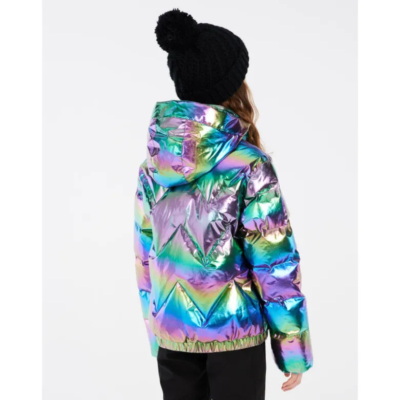 ProtestPrtselina Jr Snowjacket - Veste ski enfant