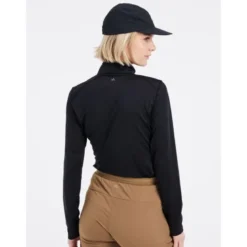 ProtestPrtsenna 1/4 - Maillot thermique femme