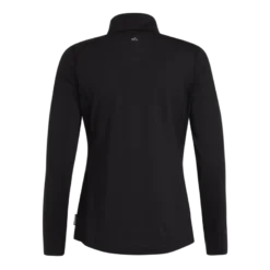 ProtestPrtsenna 1/4 - Maillot thermique femme