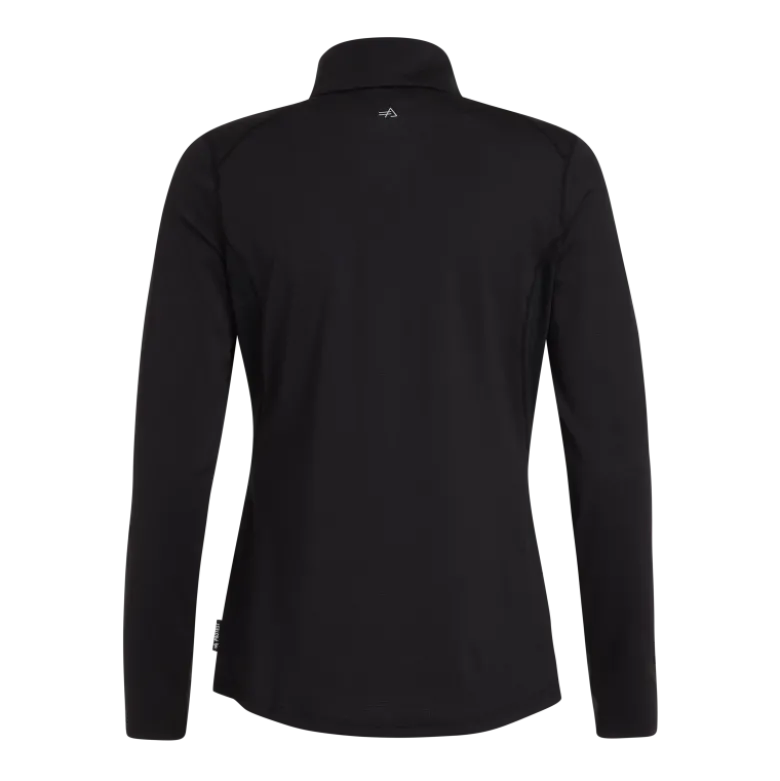 ProtestPrtsenna 1/4 - Maillot thermique femme
