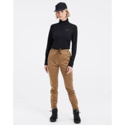 ProtestPrtsenna 1/4 - Maillot thermique femme