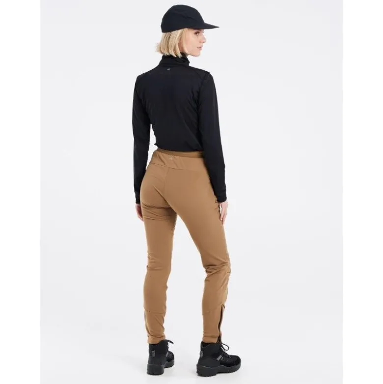 ProtestPrtsenna 1/4 - Maillot thermique femme