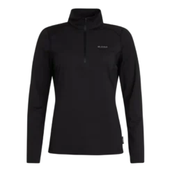 ProtestPrtsenna 1/4 - Maillot thermique femme