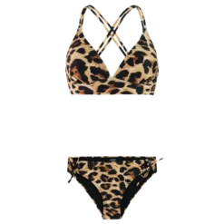 ProtestPrtshala - Bikini femme