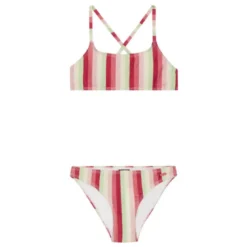 ProtestPrtsheila Jr - Maillot de bain enfant
