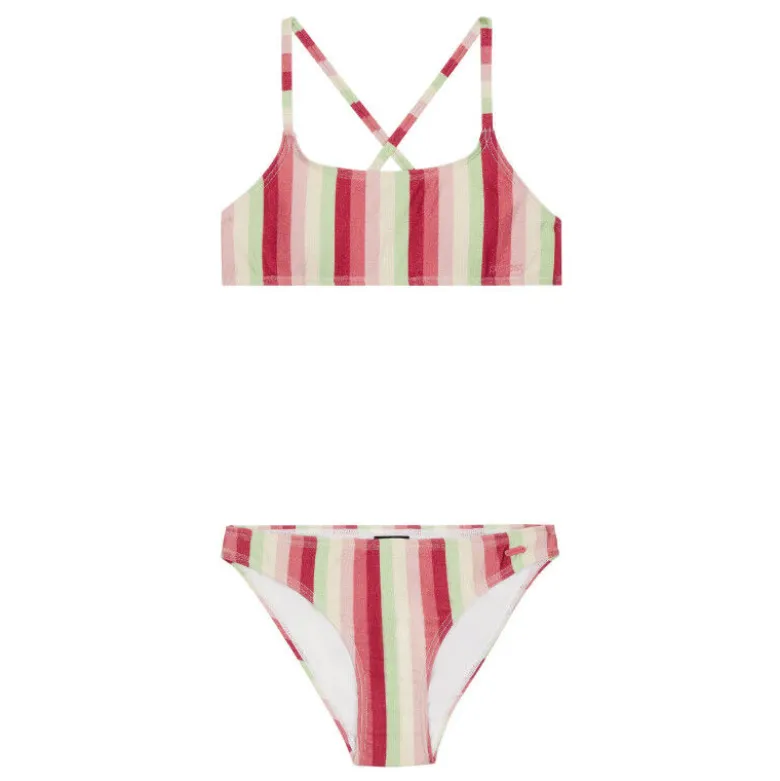 ProtestPrtsheila Jr - Maillot de bain enfant