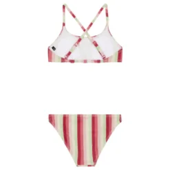 ProtestPrtsheila Jr - Maillot de bain enfant