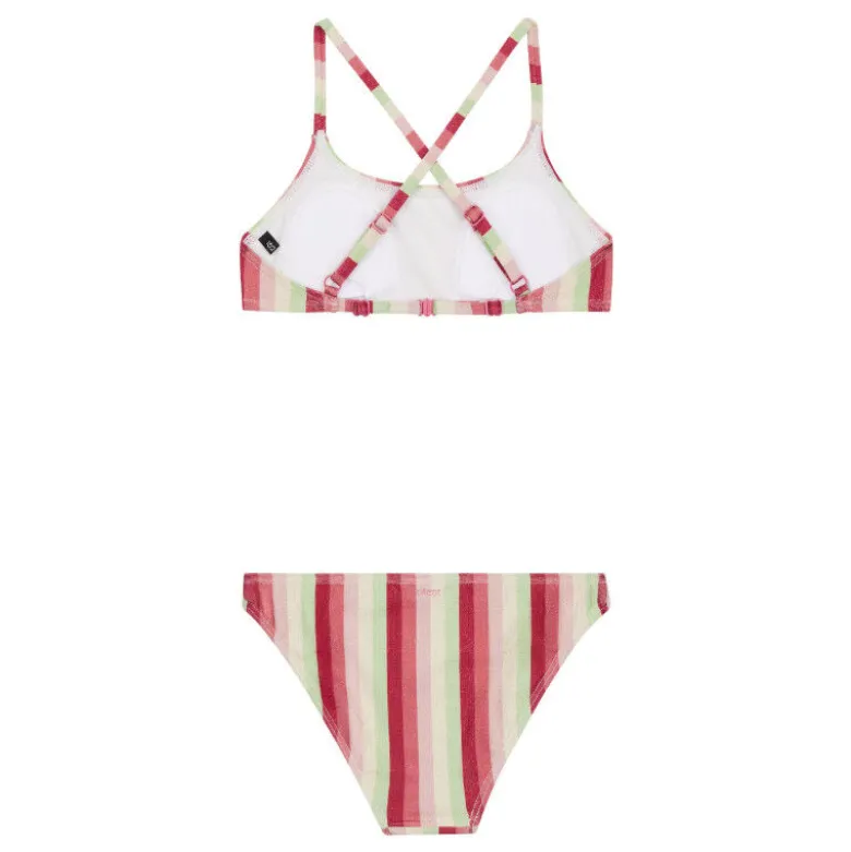 ProtestPrtsheila Jr - Maillot de bain enfant