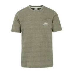 ProtestPrtshute - T-shirt homme
