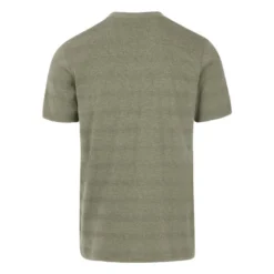 ProtestPrtshute - T-shirt homme