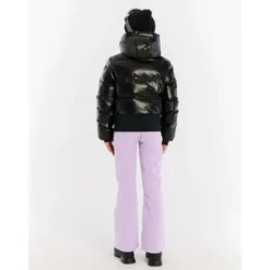 ProtestPrtsparkle Jr - Veste ski enfant