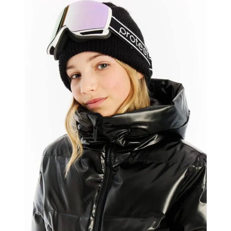 ProtestPrtsparkle Jr - Veste ski enfant
