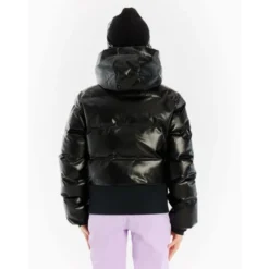 ProtestPrtsparkle Jr - Veste ski enfant