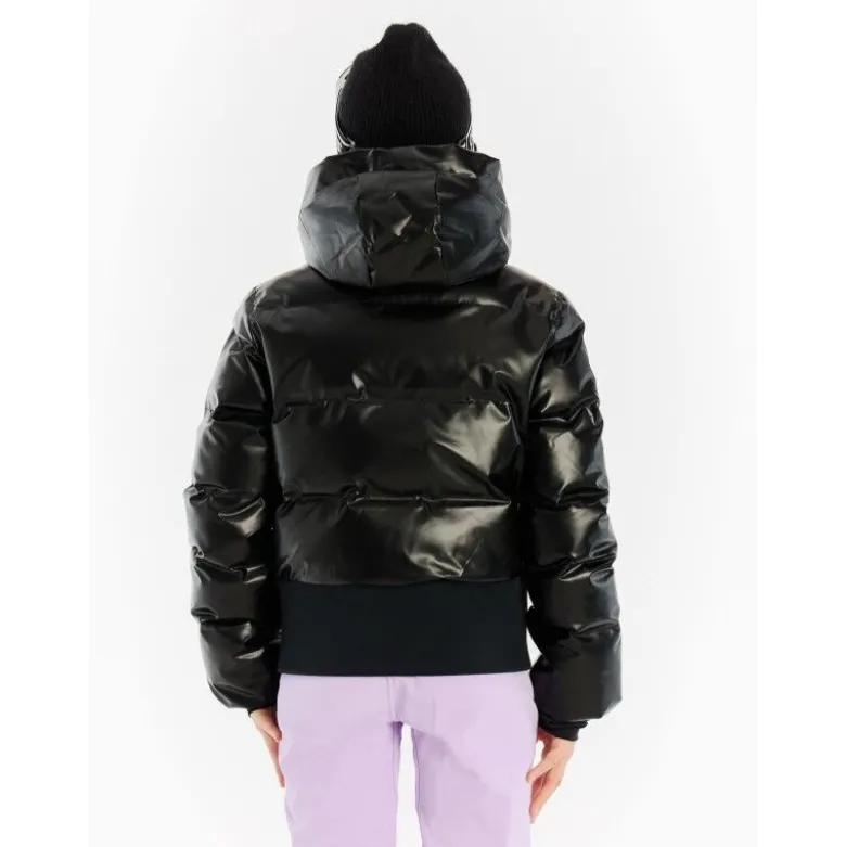 ProtestPrtsparkle Jr - Veste ski enfant
