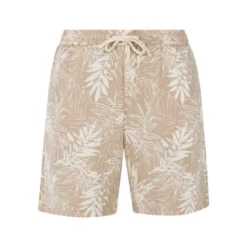ProtestPrtspark - Short homme