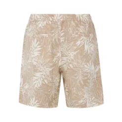 ProtestPrtspark - Short homme