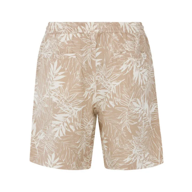 ProtestPrtspark - Short homme